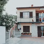 Charming Flat With Comfy Terrace,3001 Appartement