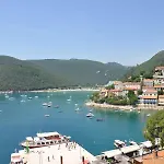Appartement Charming Flat With Comfy Terrace,3001 *