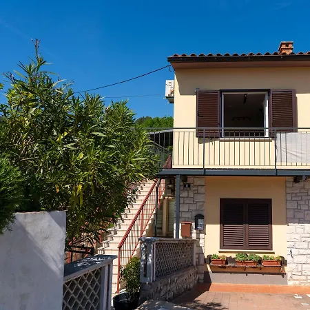 Charming Flat With Comfy Terrace,3001 Appartement *