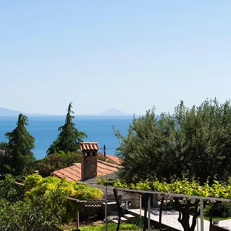 Apartment Charming Flat With Comfy Terrace,3001 *