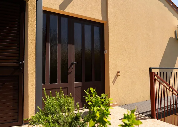 Appartement Charming Flat With Comfy Terrace,3001